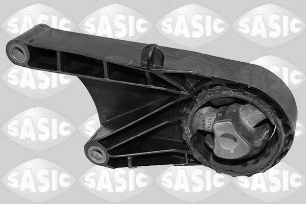 Drzak, zaveseni motoru SASIC 2706287 Drzak, zaveseni motoru SASIC 2706287