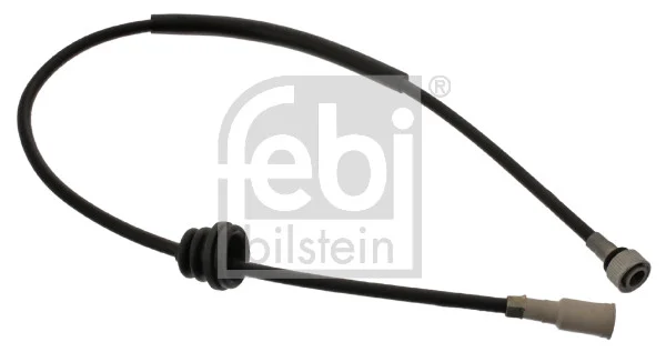 Hřídel tachometru FEBI BILSTEIN 21392