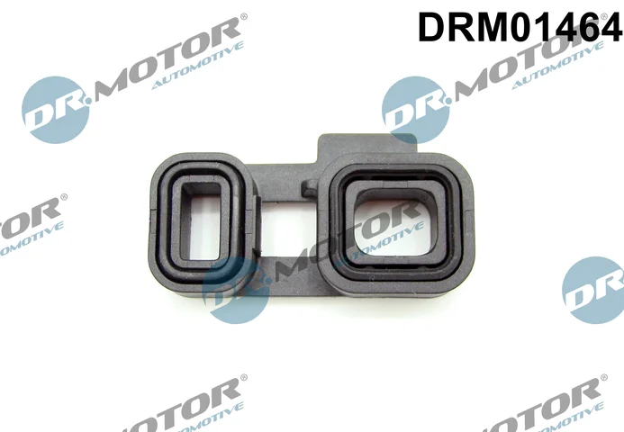 Těsnění, automatická převodovka Dr.Motor Automotive DRM01464