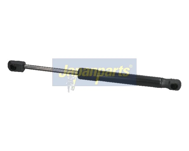 Pneumatická pružina, zavazadlový / nákladový prostor JAPANPARTS ZS09088