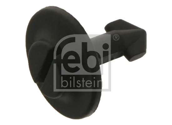 Upevňovací element, kryt motoru FEBI BILSTEIN 38798 – OE 4A0805121A Upevňovací element, kryt motoru FEBI BILSTEIN 38798 – OE 4A0805121A