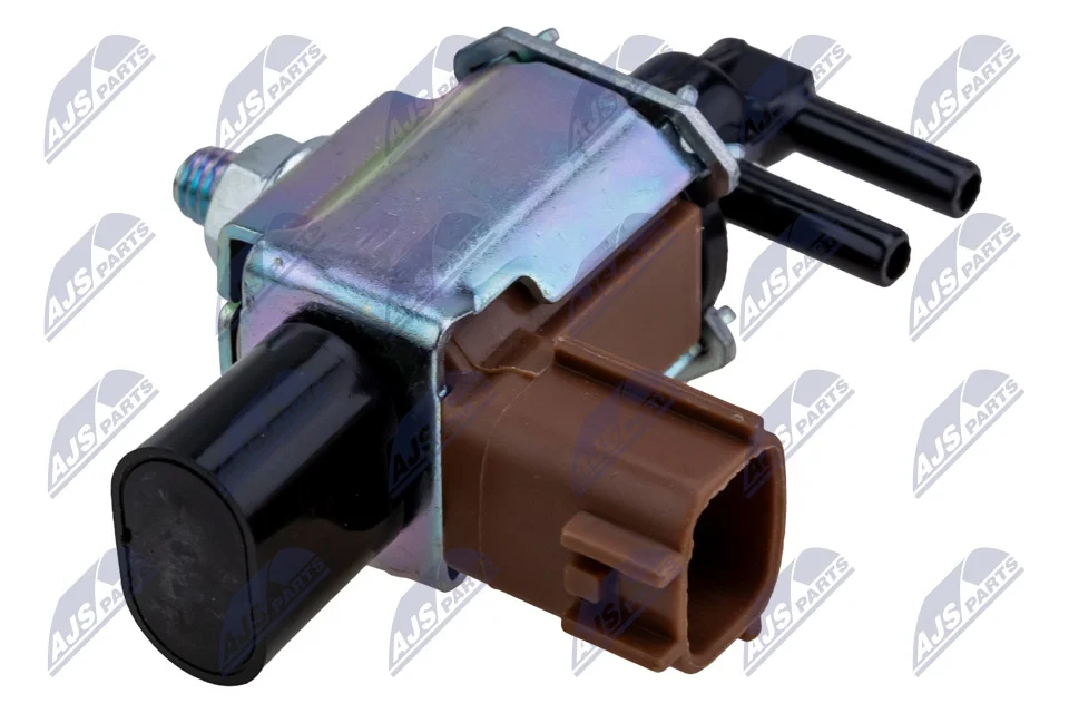 Měnič tlaku, turbodmychadlo NTY ECD-MZ-003 – OE LF82-18-741 Měnič tlaku, turbodmychadlo NTY ECD-MZ-003 – OE LF82-18-741