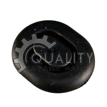 Krytka OE 3T9827721 – OE 3T9827721