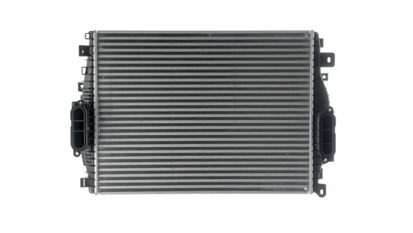 Chladič turba MAHLE CI377000P