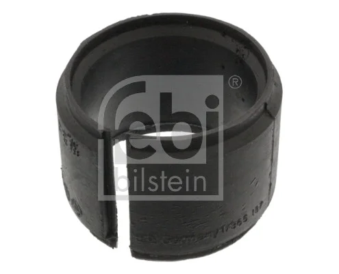 Drzak, Pricny stabilizator FEBI BILSTEIN 17365