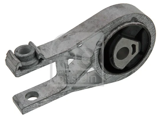 Zaveseni motoru FEBI BILSTEIN 32280