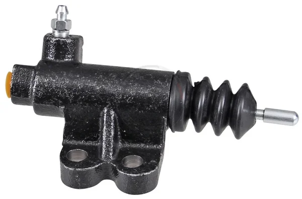 Pomocný válec, spojka A.B.S. 61135 – OE 417004A600