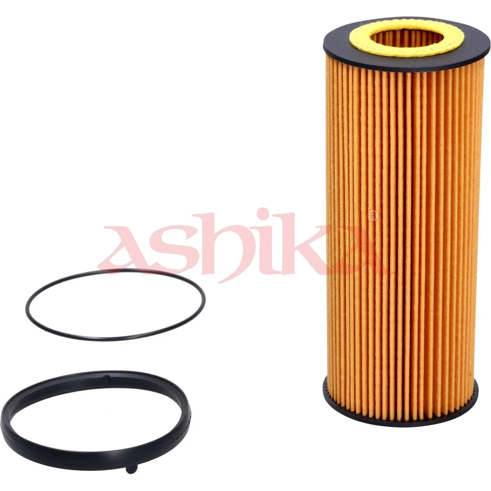 Olejový filtr ASHIKA 10-ECO108 Olejový filtr ASHIKA 10-ECO108