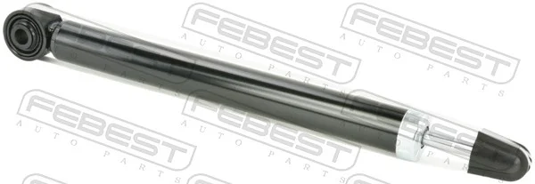 Tlumič pérování FEBEST 10651967R