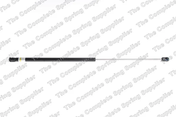 Pneumaticka pruzina, kapota motoru LESJÖFORS 8056820