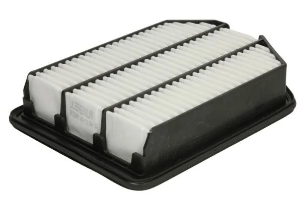Vzduchový filtr JC PREMIUM B20328PR