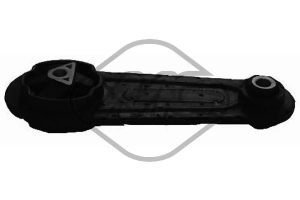 Zavěšení motoru METALCAUCHO 04632