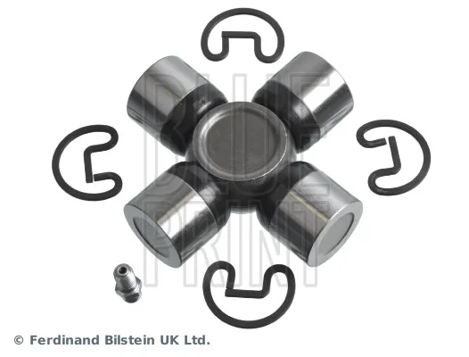 Kloub, podélný hřídel BLUE PRINT ADT33908 Kloub, podélný hřídel BLUE PRINT ADT33908