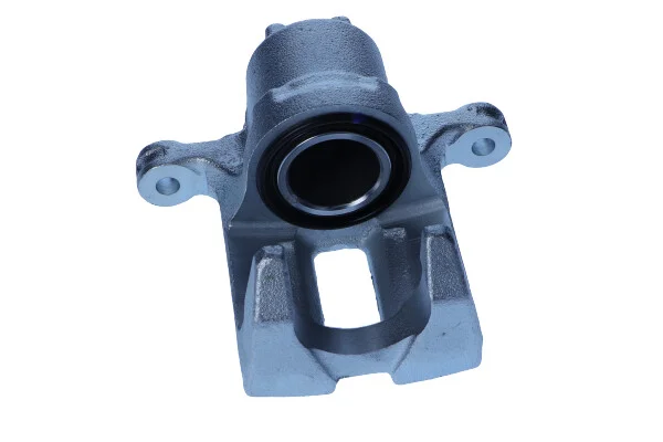 Brzdový třmen MAXGEAR 82-1079