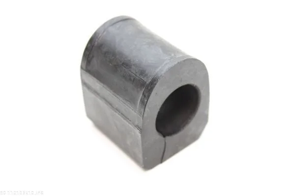 Drzak, Pricny stabilizator AUTOMEGA 110103510 – OE 7700428738 Drzak, Pricny stabilizator AUTOMEGA 110103510 – OE 7700428738