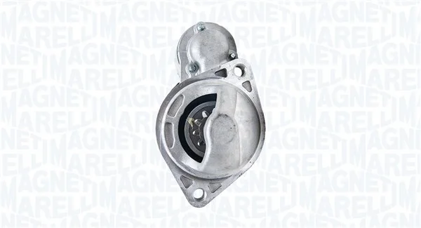 Startér MAGNETI MARELLI 063725446010