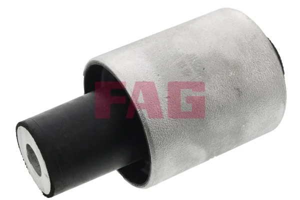Uložení, řídicí mechanismus Schaeffler FAG 829042510