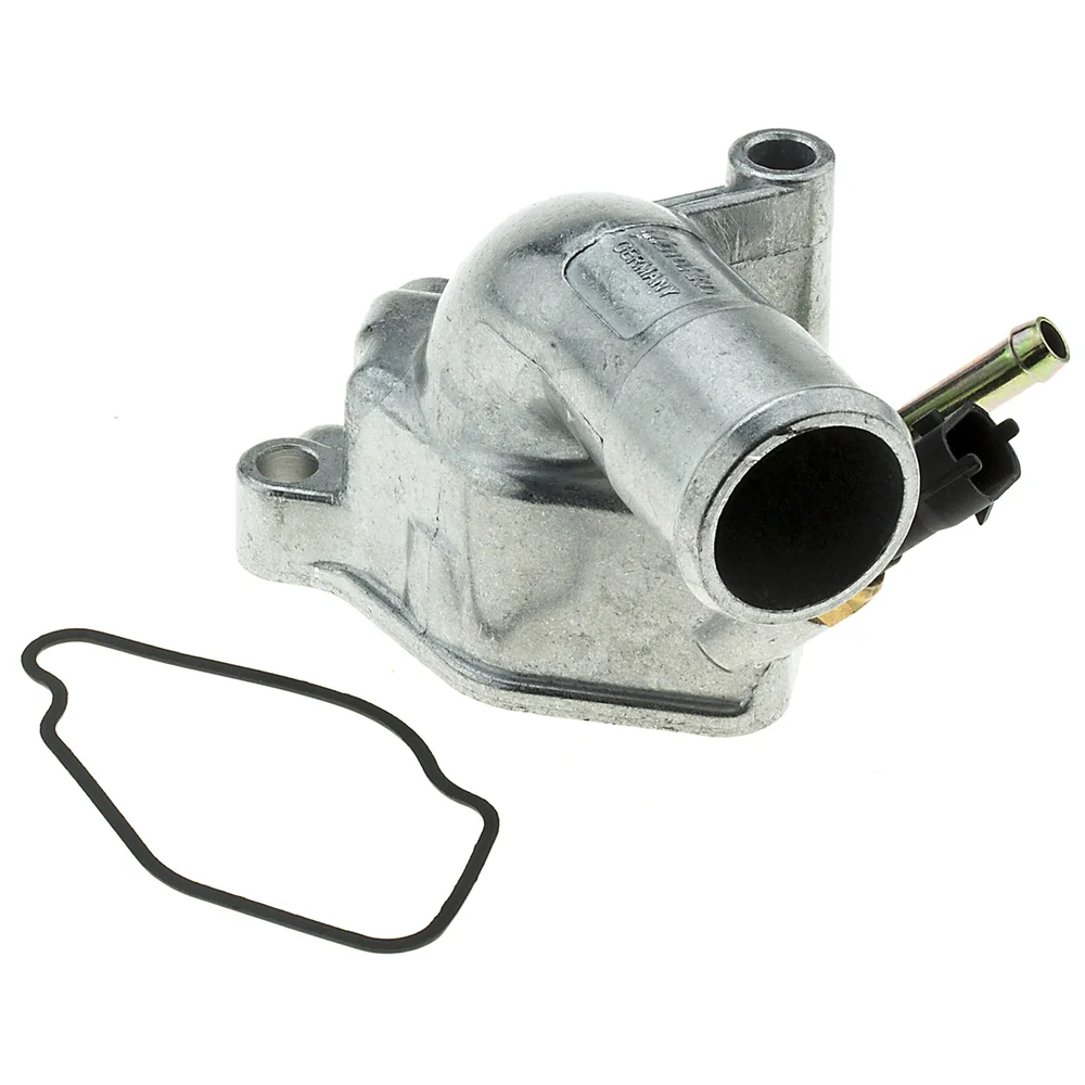 Termostat, chladivo MOTORAD 541-1-92K