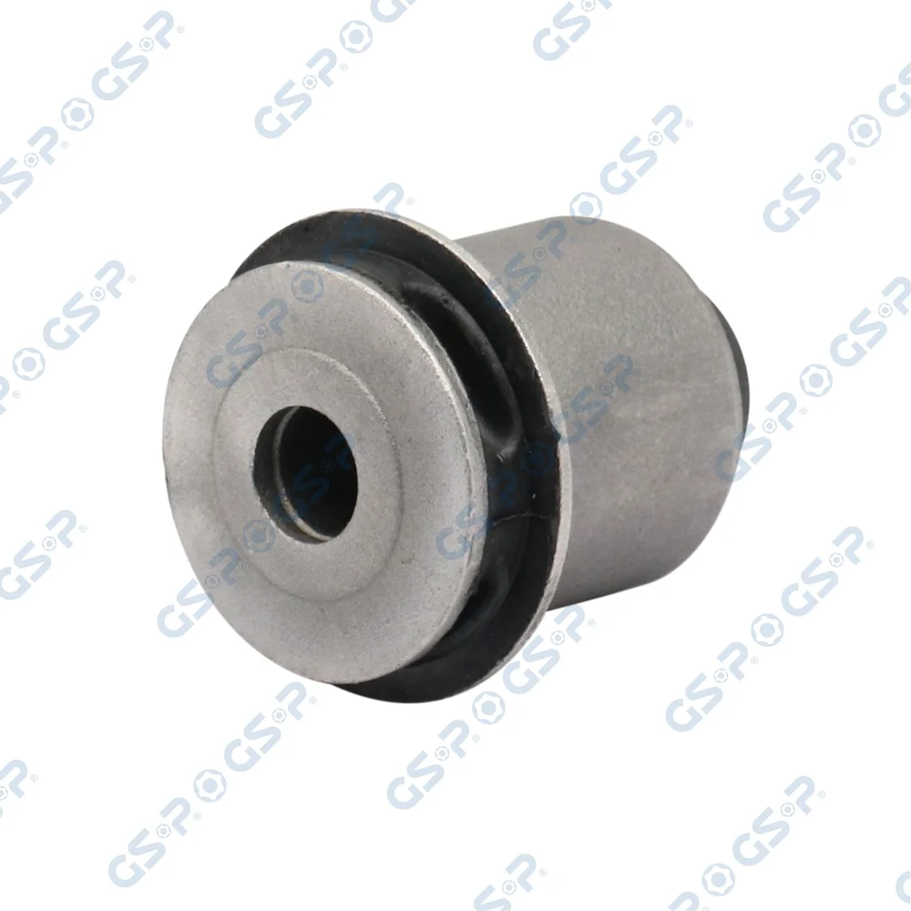 Uložení, řídicí mechanismus GSP 517378