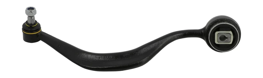 Ridici paka, zaveseni kol MOOG BM-TC-4362
