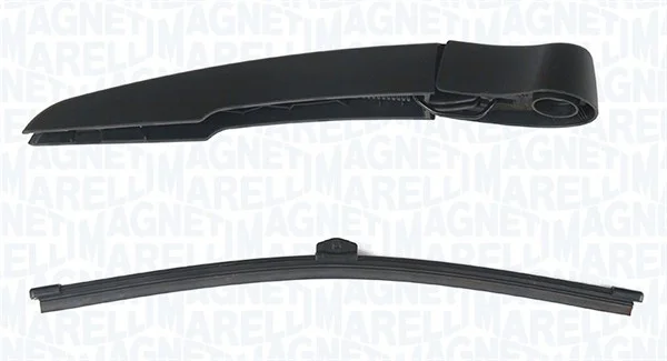 List stěrače MAGNETI MARELLI 000723180228