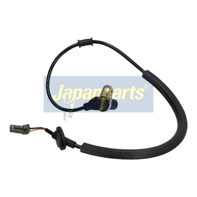 Snímač, počet otáček kol JAPANPARTS ABS-172 – OE 47910-1U200