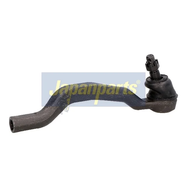 Hlava příčného táhla řízení JAPANPARTS TI-1014R