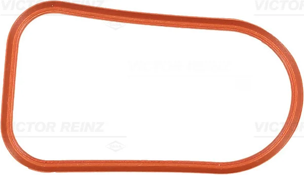 Těsnění, koleno sacího potrubí VICTOR REINZ 71-34474-00
