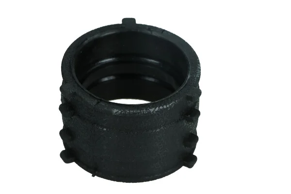 Hadička plnicího vzduchu MAXGEAR 18-0605