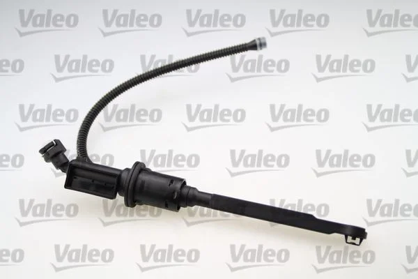 Hlavní válec, spojka VALEO 874441 – OE 9673766180