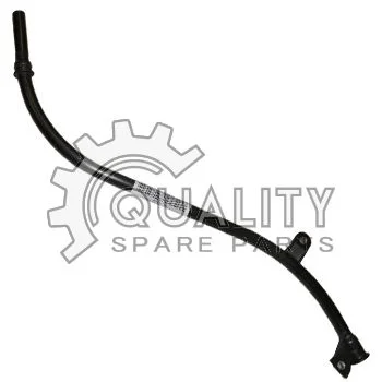 TRUBKA MERKY OLEJE VW GOLF 2,0 TSI 10- OE 06J115610L