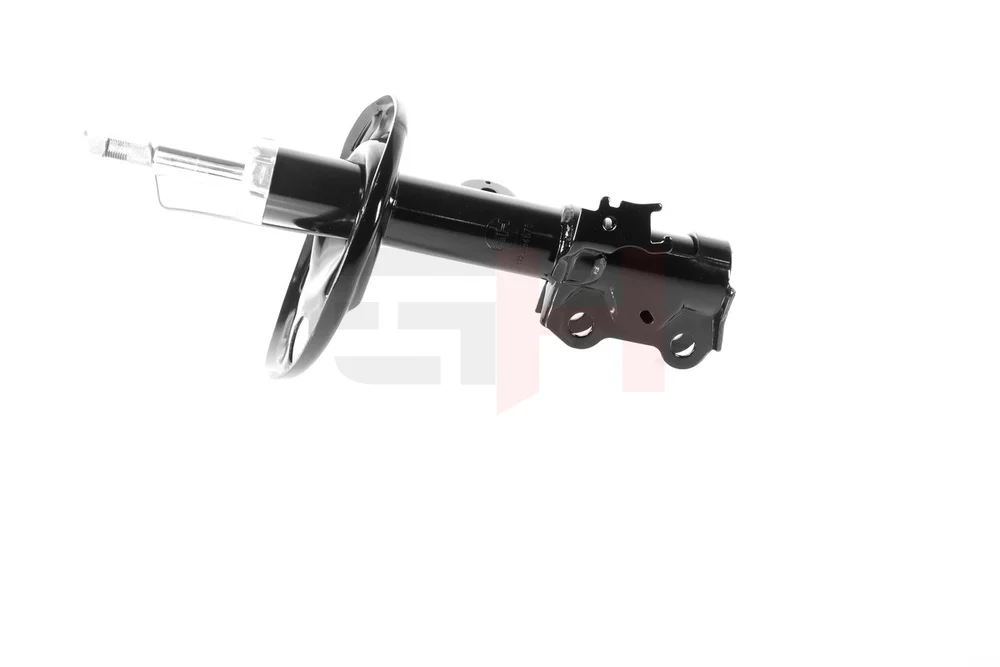 Tlumič pérování GH GH-354575V – OE 4852080270