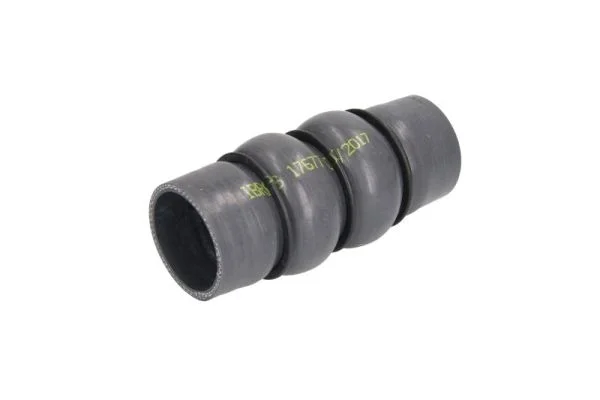 Hadička plnicího vzduchu THERMOTEC DCC039TTS – OE 9673462480
