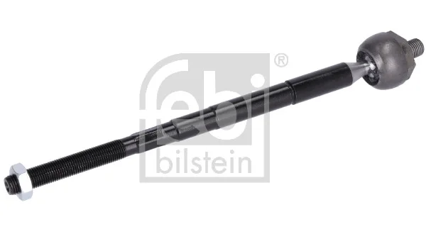 Axiální kloub, příčné táhlo řízení FEBI BILSTEIN 180557