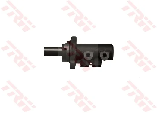 Hlavní brzdový válec TRW PMH1041 – OE 4601W8