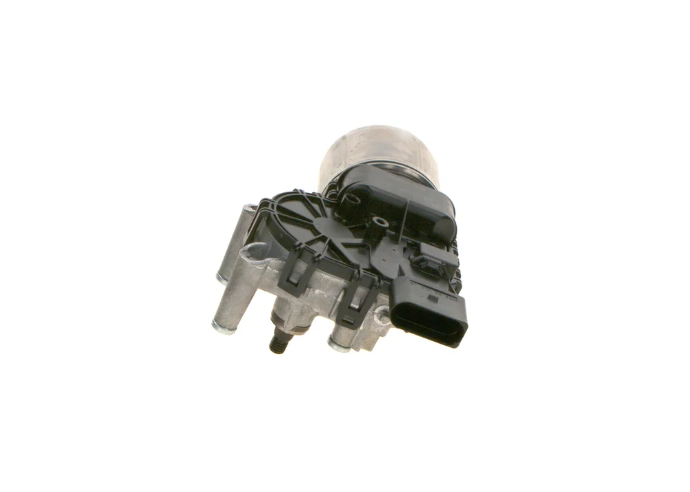 Motor stěračů BOSCH 0390241538 – OE 93179149 Motor stěračů BOSCH 0390241538 – OE 93179149