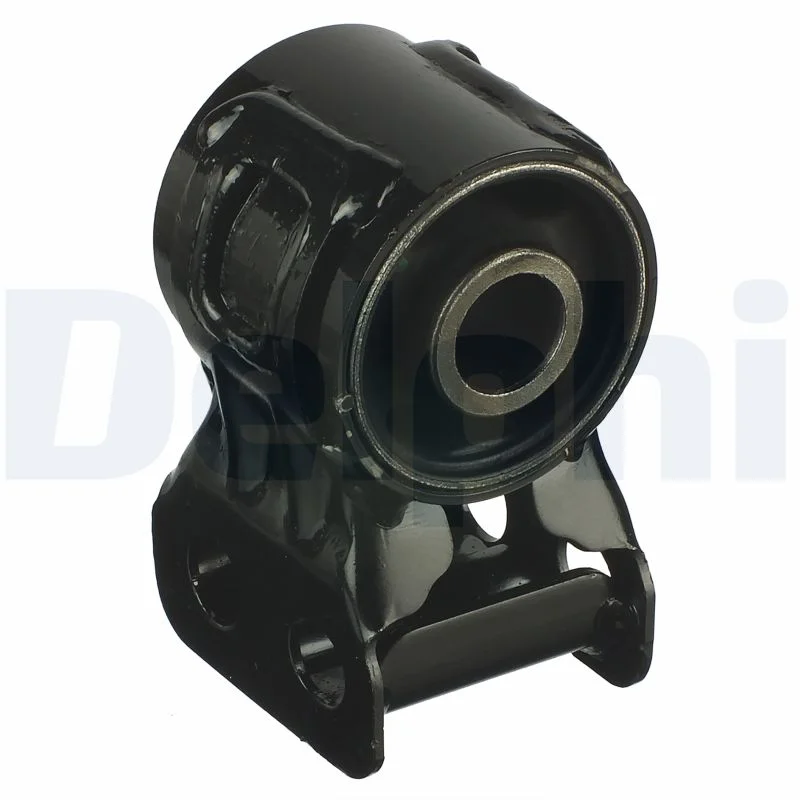 Ulozeni, ridici mechanismus DELPHI TD920W