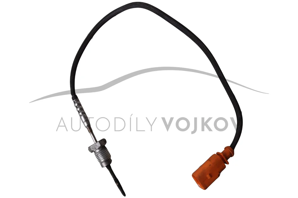 Čidlo teploty spalin 059906088CT v:138235 Čidlo teploty spalin 059906088CT v:138235