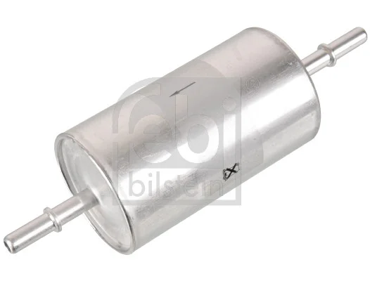 Palivový filtr FEBI BILSTEIN 176292