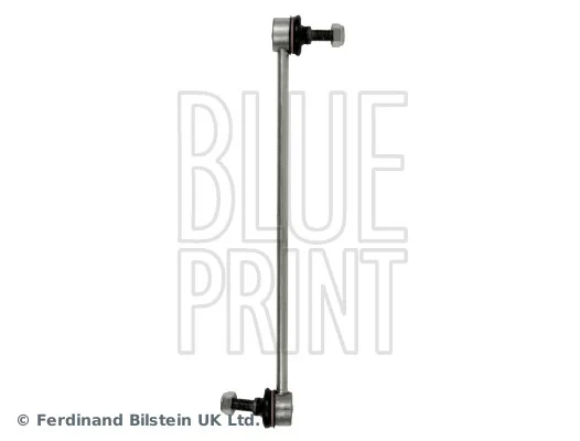 Tyc/vzpera, stabilisator BLUE PRINT ADK88509