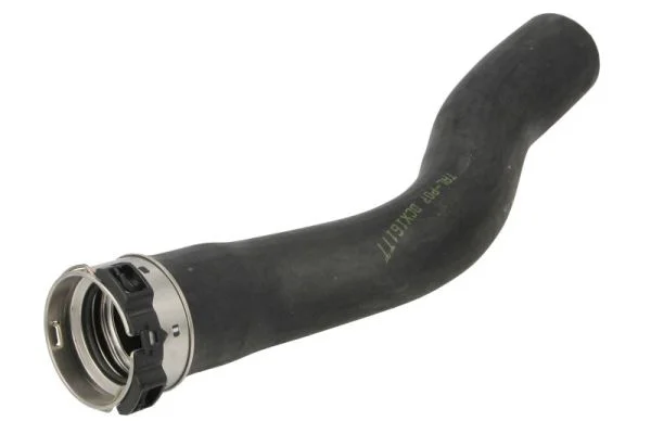 Hadička plnicího vzduchu THERMOTEC DCX161TT