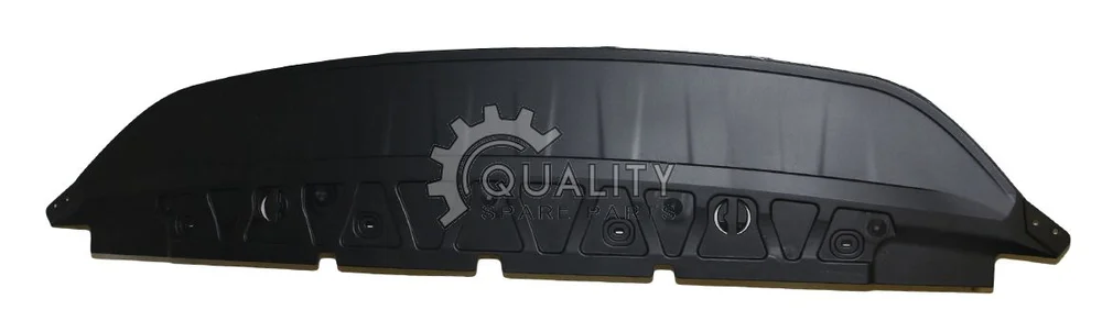 PREDNI SPOILER OE 3V08070619B9 – OE 3V08070619B9