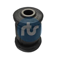 Uložení, řídicí mechanismus RTS 017-00882