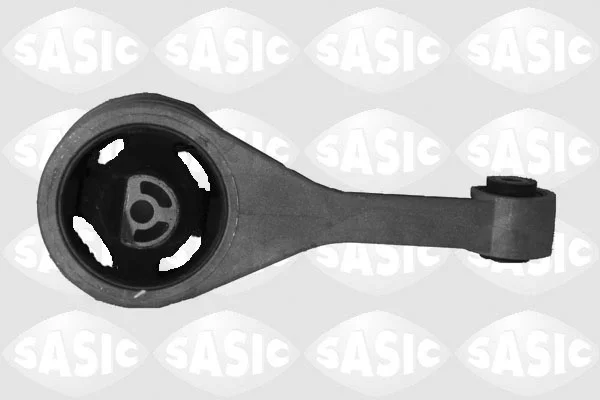 Drzak, zaveseni motoru SASIC 2706011