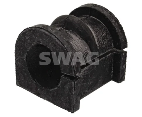 Drzak, Pricny stabilizator SWAG 88941494