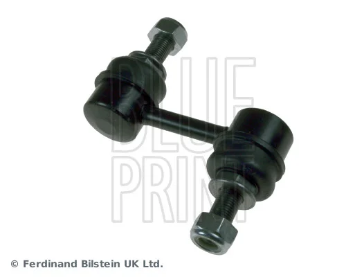 Tyc/vzpera, stabilisator BLUE PRINT ADN185127 – OE 54618-7S000 Tyc/vzpera, stabilisator BLUE PRINT ADN185127 – OE 54618-7S000