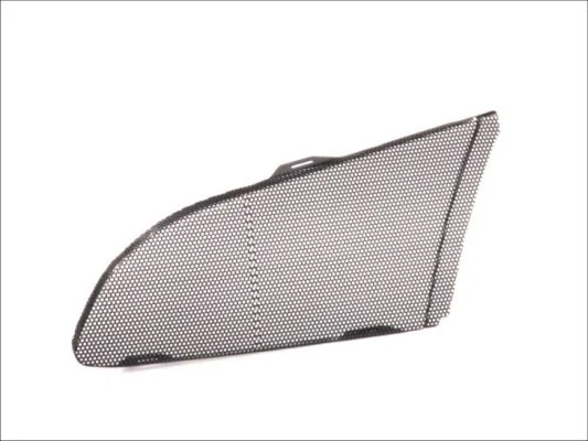 Mrizka chladice PACOL BPA-SC009L Mrizka chladice PACOL BPA-SC009L