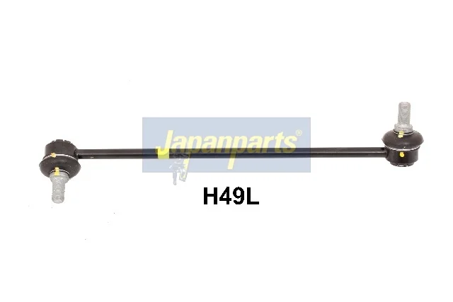 Stabilizátor, podvozek JAPANPARTS SI-H49L