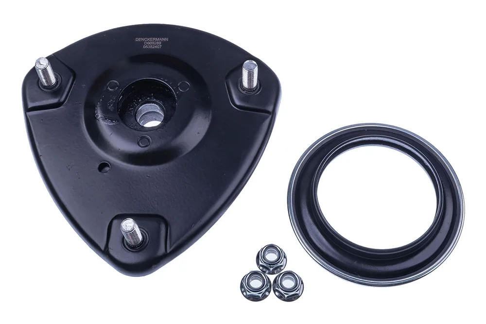 Ložisko pružné vzpěry DENCKERMANN D600289