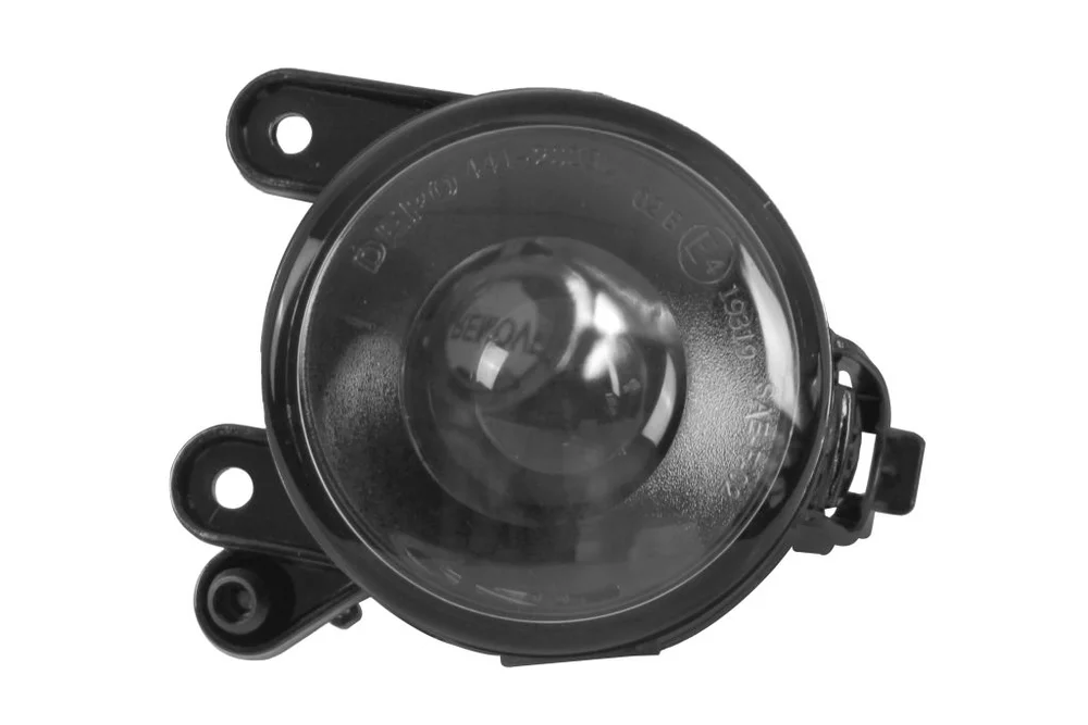 VW GO5/L mlhovka DEPO 441-2023L-UQ